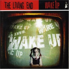 Wake Up mp3 Single by The Living End