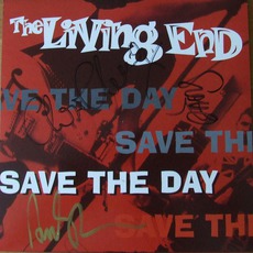 Save The Day mp3 Single by The Living End