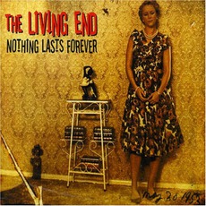 Nothing Lasts Forever mp3 Single by The Living End
