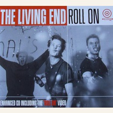 Roll On mp3 Single by The Living End