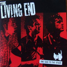 One Said To The Other mp3 Single by The Living End