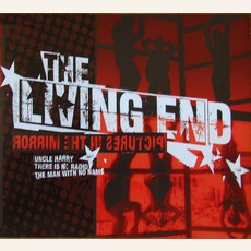 Pictures In The Mirror mp3 Single by The Living End