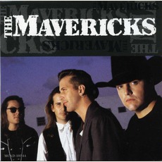 From Hell To Paradise mp3 Album by The Mavericks