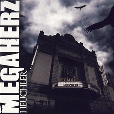 Heuchler mp3 Album by Megaherz