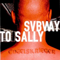 Engelskrieger mp3 Album by Subway To Sally