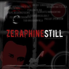 Still mp3 Album by Zeraphine