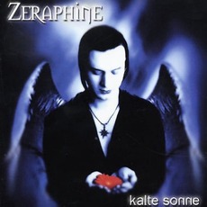 Kalte Sonne mp3 Album by Zeraphine