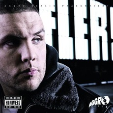 Fler mp3 Album by Fler