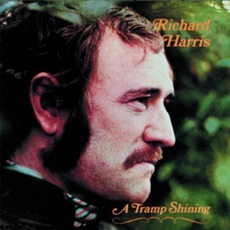 A Tramp Shining mp3 Album by Richard Harris