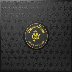Opus Magnus mp3 Album by Umbra Et Imago