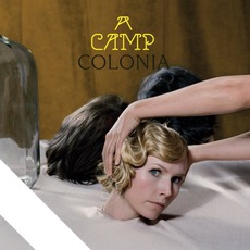 Colonia mp3 Album by A Camp