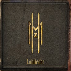 Loblieder mp3 Remix by Megaherz