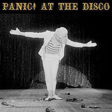 Build God, Then We’ll Talk mp3 Single by Panic! At The Disco