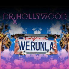 We Run La mp3 Single by Dr. Hollywood