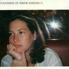 Barbara H. mp3 Single by Fountains Of Wayne