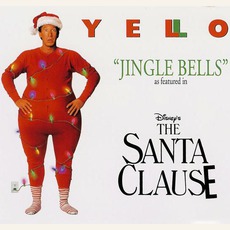 Jingle Bells mp3 Single by Yello