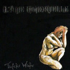 Tiefster Winter mp3 Single by L'ÂME IMMORTELLE