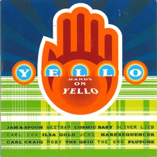 Hands On Yello mp3 Remix by Yello