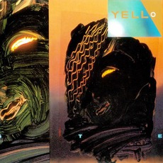 Stella (Remastered) mp3 Album by Yello