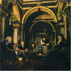Breakfast At Sweethearts (Remastered) mp3 Album by Cold Chisel
