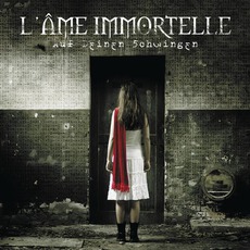 Auf Deinen Schwingen (Limited Edition) mp3 Album by L'ÂME IMMORTELLE