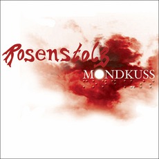 Mondkuss mp3 Artist Compilation by Rosenstolz