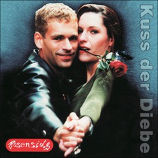 Kuss Der Diebe mp3 Artist Compilation by Rosenstolz