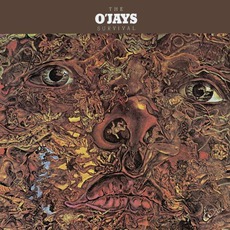 Survival mp3 Album by The O'Jays