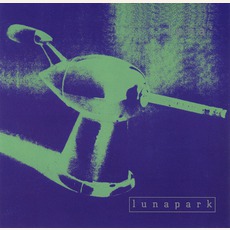 Lunapark mp3 Album by Luna