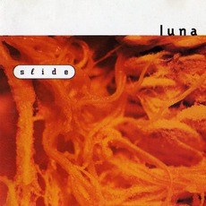 Slide mp3 Album by Luna