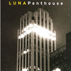Penthouse mp3 Album by Luna