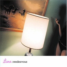Rendezvous mp3 Album by Luna