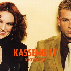 Kassengift mp3 Album by Rosenstolz