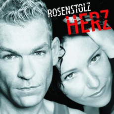 Herz mp3 Album by Rosenstolz