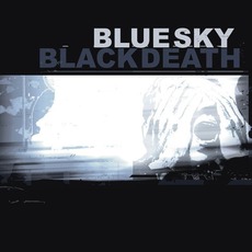 A Heap Of Broken Images mp3 Album by Blue Sky Black Death