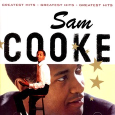 Greatest Hits mp3 Artist Compilation by Sam Cooke