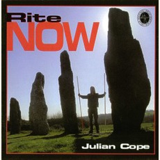 Rite Now mp3 Album by Julian Cope