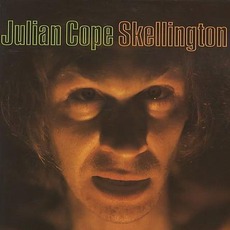 The Skellington Chronicles mp3 Album by Julian Cope