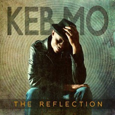 The Reflection mp3 Album by Keb' Mo'