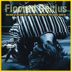 Floored Genius: The Best Of Julian Cope And The Teardrop Explodes 1979-91 mp3 Compilation by Various Artists