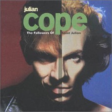 The Followers Of Saint Julian mp3 Artist Compilation by Julian Cope