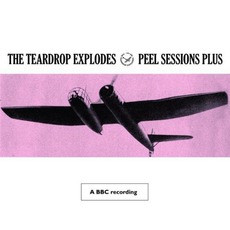 Peel Sessions Plus mp3 Artist Compilation by The Teardrop Explodes