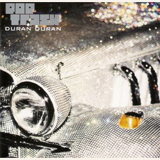 Pop Trash mp3 Album by Duran Duran