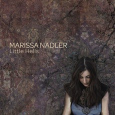 Little Hells mp3 Album by Marissa Nadler