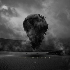 In Waves (Special Edition) mp3 Album by Trivium