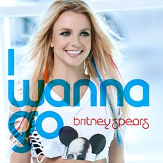 I Wanna Go mp3 Remix by Britney Spears