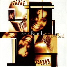 Best Of Randy Crawford mp3 Artist Compilation by Randy Crawford