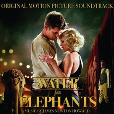 Water For Elephants mp3 Soundtrack by Various Artists