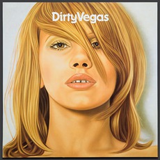 Dirty Vegas mp3 Album by Dirty Vegas