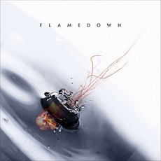 Flamedown mp3 Album by Flamedown
